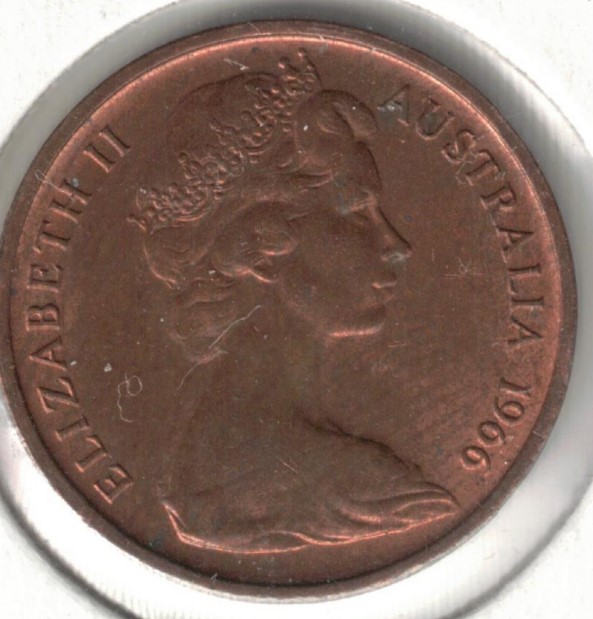 1966-1c-Retouched-Die---Fat-Letters-And-Date